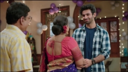 Udne Ki Aasha - 21st May 2025